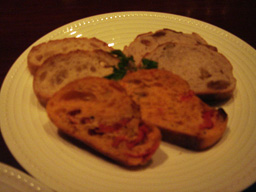 e0126094_21172253.jpg