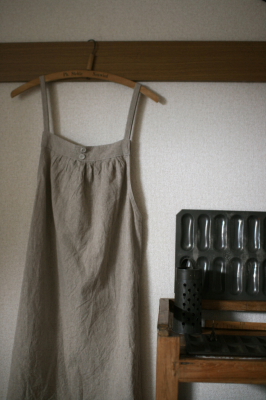 f0161494_872932.jpg