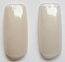e0129297_2059961.jpg