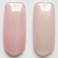 e0129297_2135343.jpg