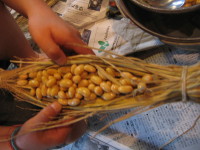 e0049598_14385469.jpg