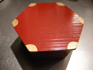 e0128702_9255342.jpg