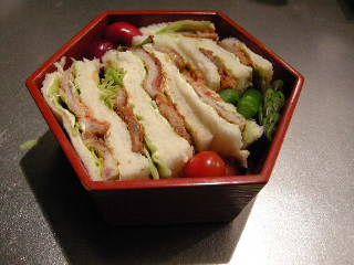 e0128702_9265658.jpg
