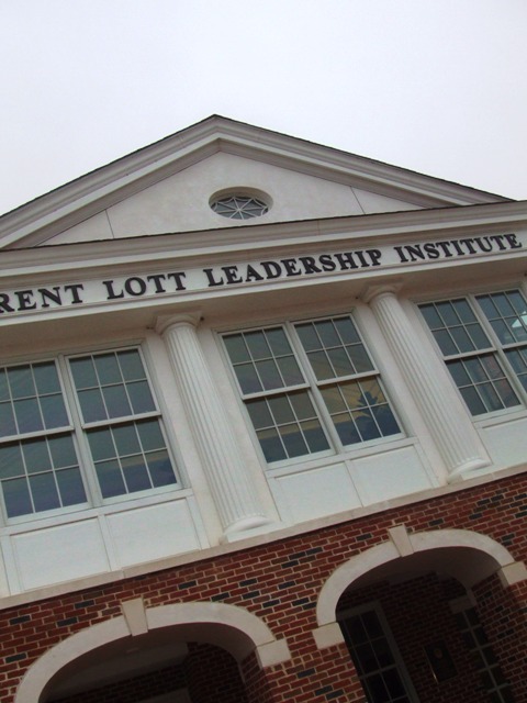 c0062603_5191674.jpg