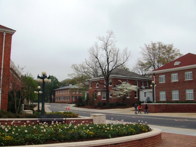 c0062603_5205985.jpg