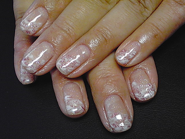 d0150304_21165939.jpg