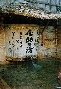 f0061705_20314067.jpg