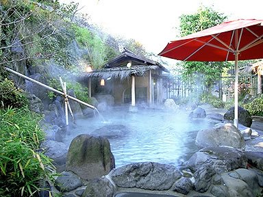 f0061705_20323933.jpg