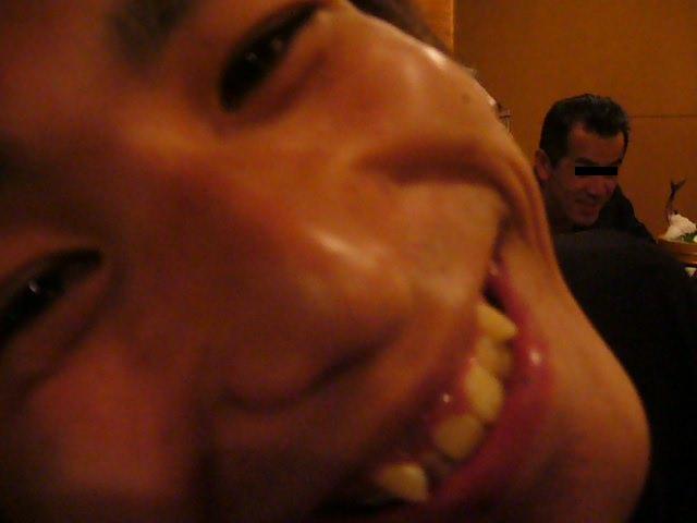 f0061705_2059433.jpg