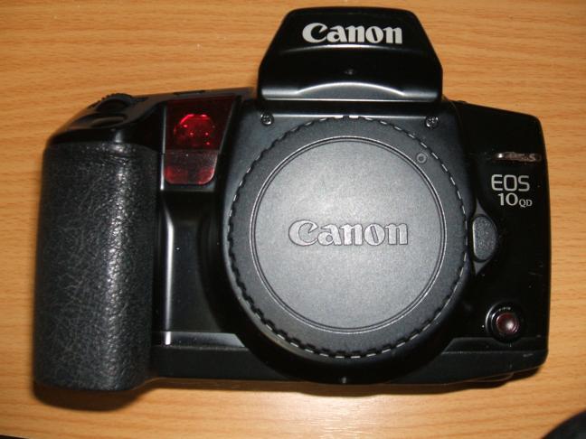 d0071507_23274658.jpg