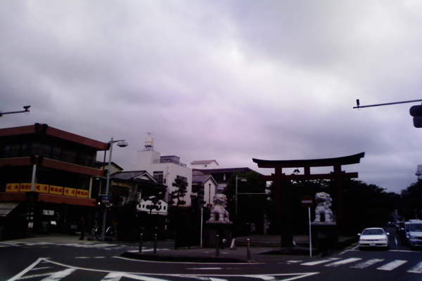 b0000608_21258100.jpg