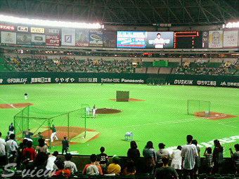 b0050708_23105944.jpg