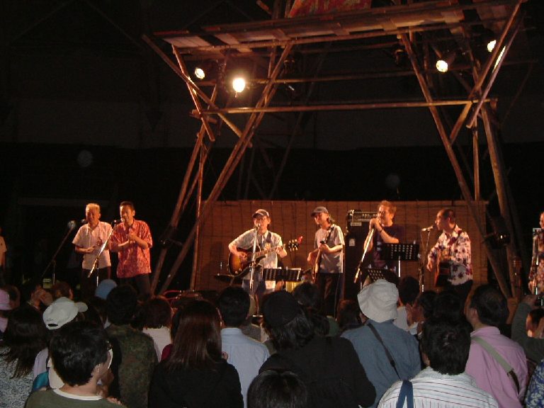 c0063108_2063849.jpg
