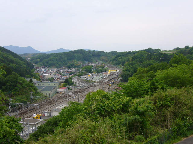 e0015108_071669.jpg