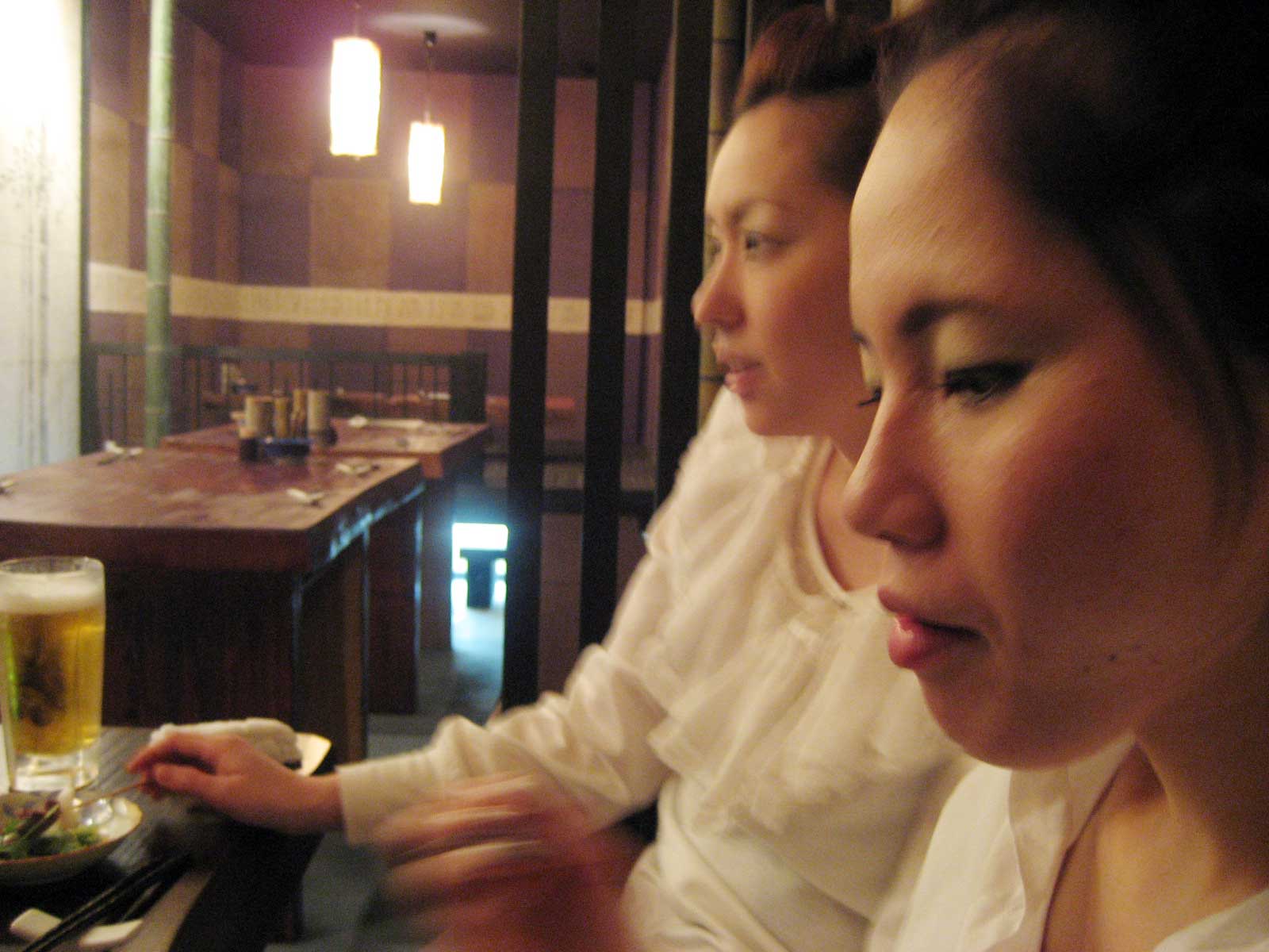 c0114110_13403327.jpg