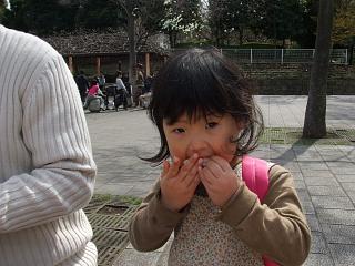 e0047610_22542061.jpg
