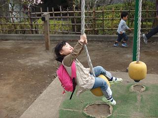 e0047610_22571161.jpg