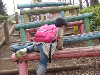 e0047610_22573094.jpg