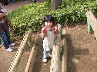 e0047610_22574993.jpg