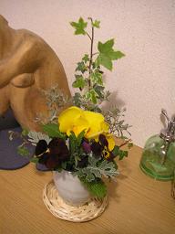f0008510_2311193.jpg