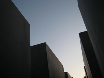 e0038811_639129.jpg