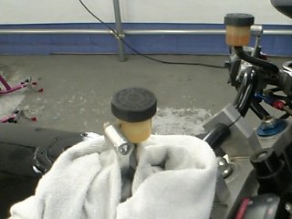 c0128914_18404283.jpg