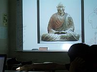 e0114015_1641583.jpg