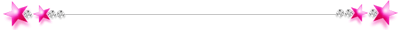 e0038316_22452120.gif