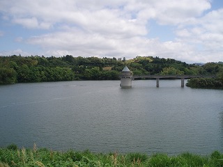 f0092416_17183375.jpg