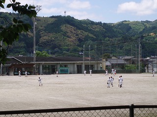 f0092416_17363122.jpg