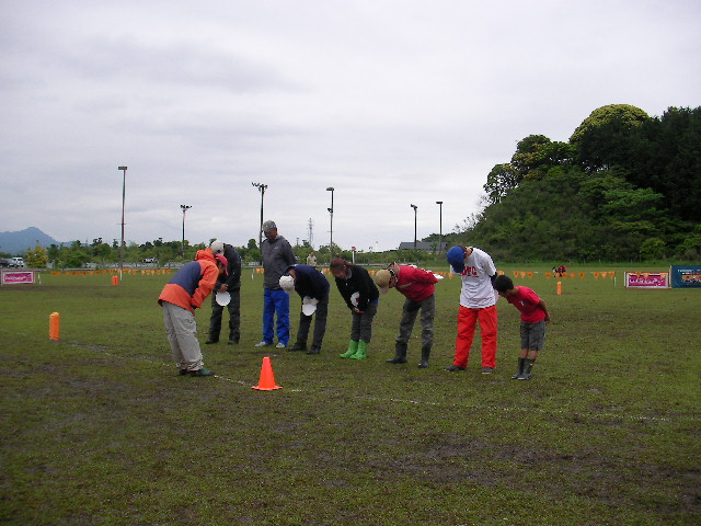 f0029717_20242182.jpg