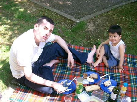 f0138217_1752361.jpg