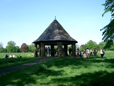 f0138217_175558100.jpg