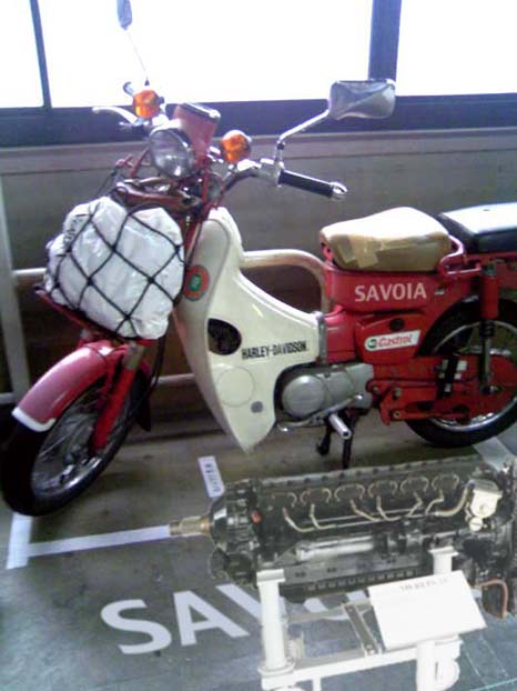 c0083518_12205950.jpg