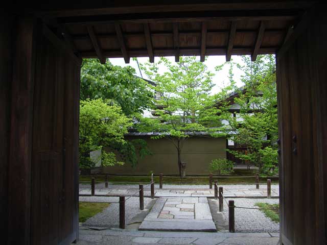 e0049318_1834351.jpg
