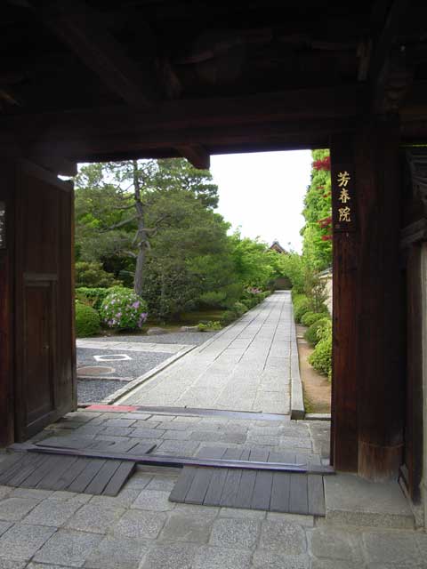 e0049318_1857162.jpg
