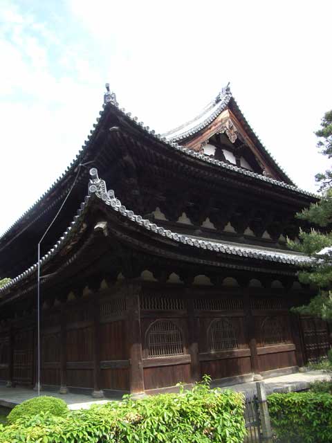 e0049318_18581052.jpg