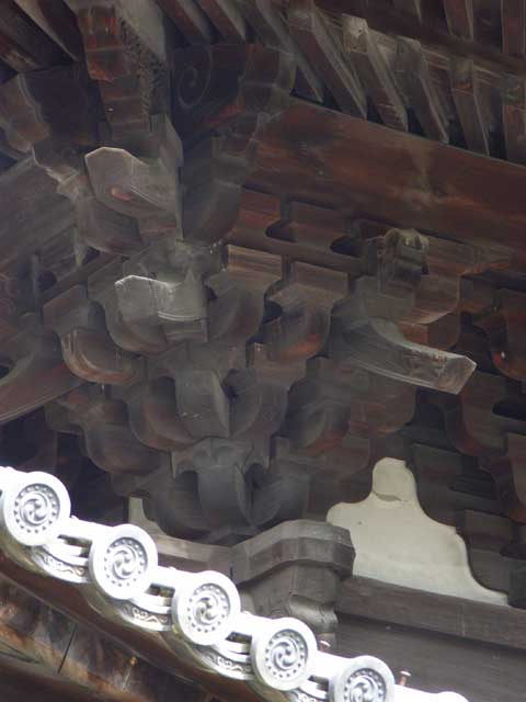 e0049318_18583834.jpg