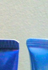 a0104619_21301769.jpg