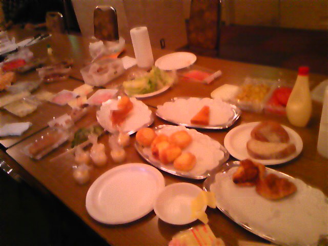 a0019322_0501617.jpg