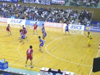 d0006323_18593942.jpg
