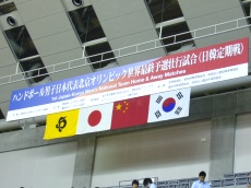 d0006323_18595513.jpg