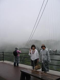 e0018024_1361650.jpg