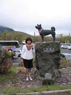 e0018024_1382324.jpg