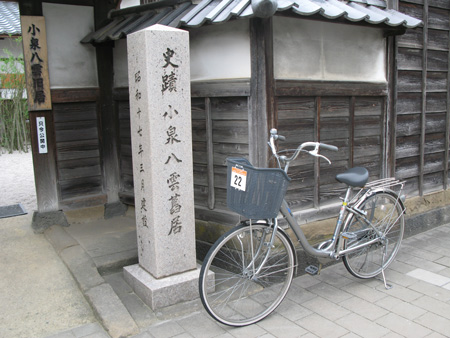 d0004426_20255983.jpg