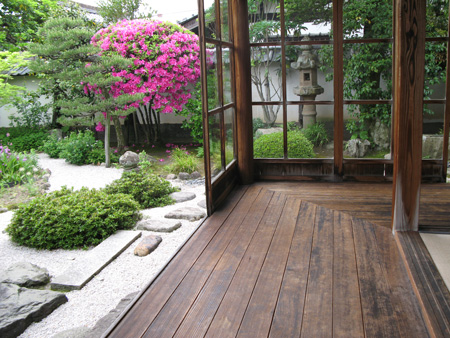 d0004426_20282759.jpg