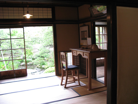 d0004426_20294977.jpg