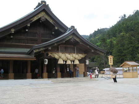 d0004426_20315591.jpg
