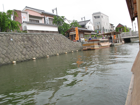 d0004426_975866.jpg