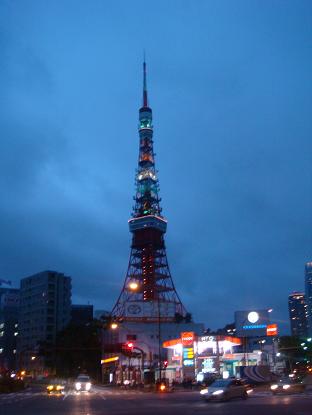 f0045530_2312992.jpg